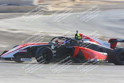 media/Nov-17-2024-CalClub SCCA (Sun) [[5252d9c58e]]/Group 2/Race (Off Ramp)/